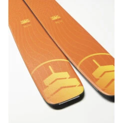 DPS Pagoda Tour 90RP 22/23 -Skiudstyr Butik DPS PT 90 RP DETAIL 1 1