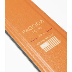 DPS Pagoda Tour 90RP 22/23 -Skiudstyr Butik DPS PT 90 RP DETAIL 2 1