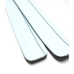 DPS Powderworks Tour 110 C2 22/23 8 DPS Powderworks Tour 110 C2 22/23 -Skiudstyr Butik DPS Powderworks 110 C2 Tour DETAIL 1 1