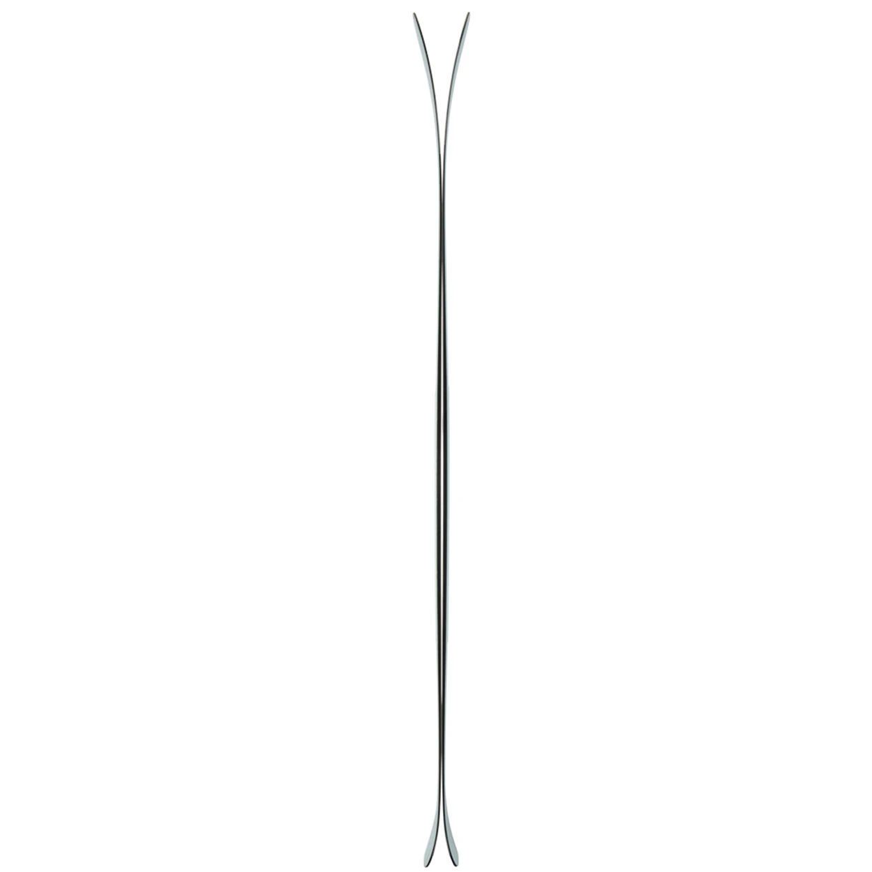 DPS Powderworks Tour 110 C2 22/23 2 DPS Powderworks Tour 110 C2 22/23 - Billede 2