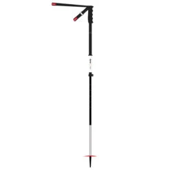 DPS Extendable Pole