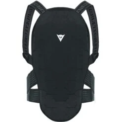 Dainese Flexagon Back Protector Man