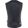 Dainese Flexagon PL Waistcoat Man
