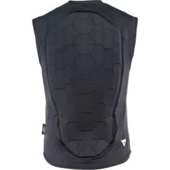 Dainese Flexagon PL Waistcoat Man