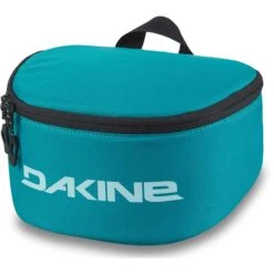 Dakine Goggle Stash