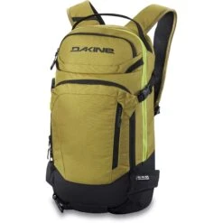 Dakine Heli Pro 20 L
