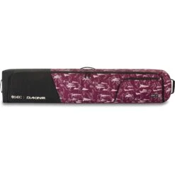 Dakine Low Roller Snowboard Bag