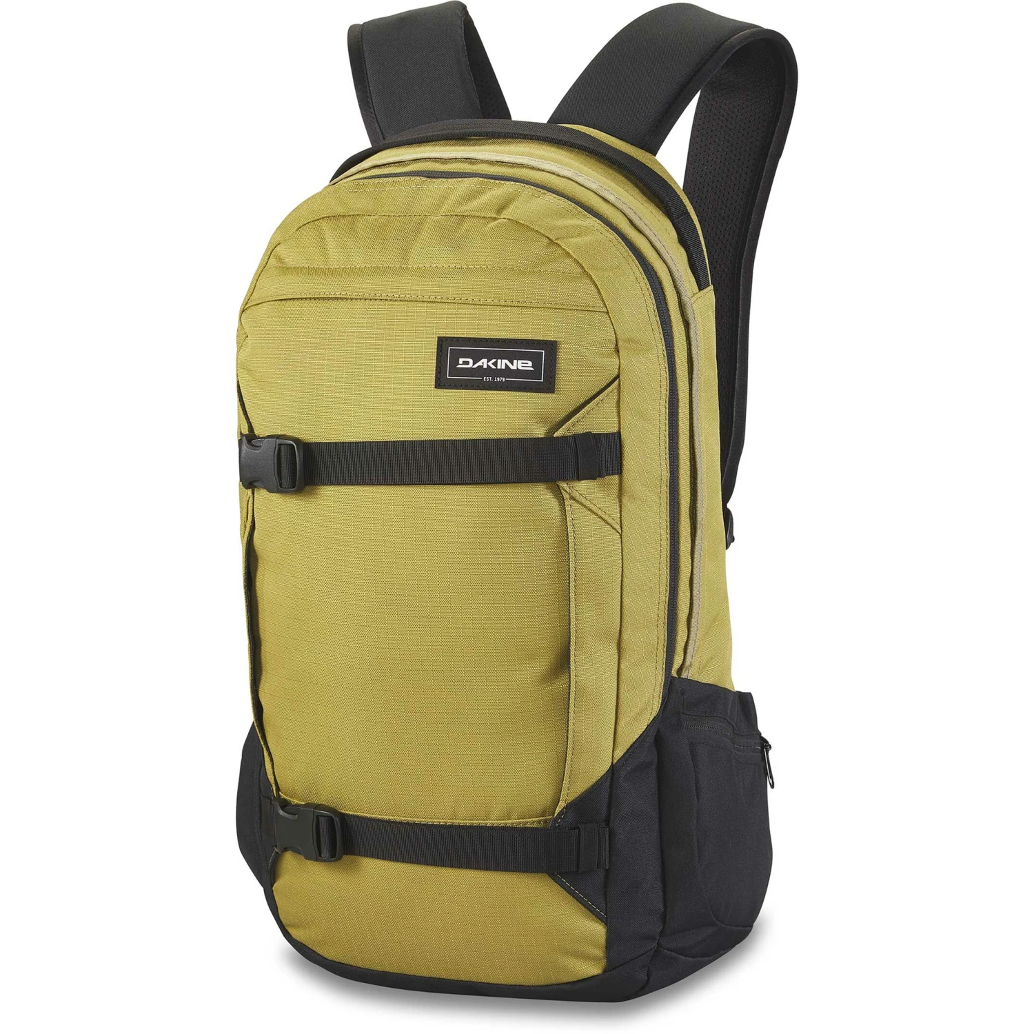 Dakine Mission 25L 1 Dakine Mission 25L