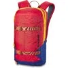 Dakine Mission Pro 18L