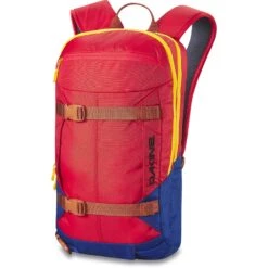 Dakine Mission Pro 18L