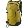Dakine Poacher Ras 36L