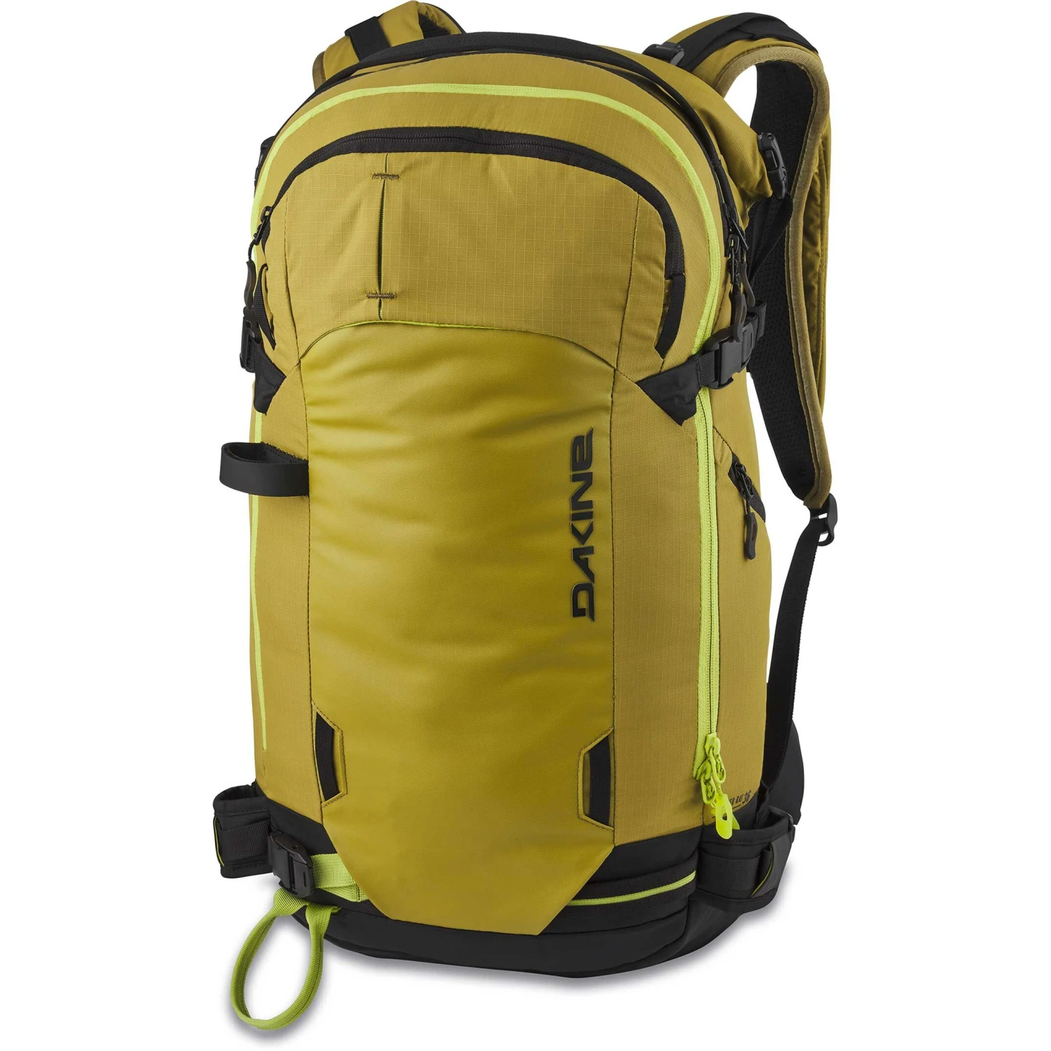 Dakine Poacher Ras 36L 1 Dakine Poacher Ras 36L