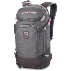 Dakine Team Women's Heli Pro 20L