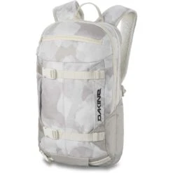 Dakine Women's Mission Pro 18L