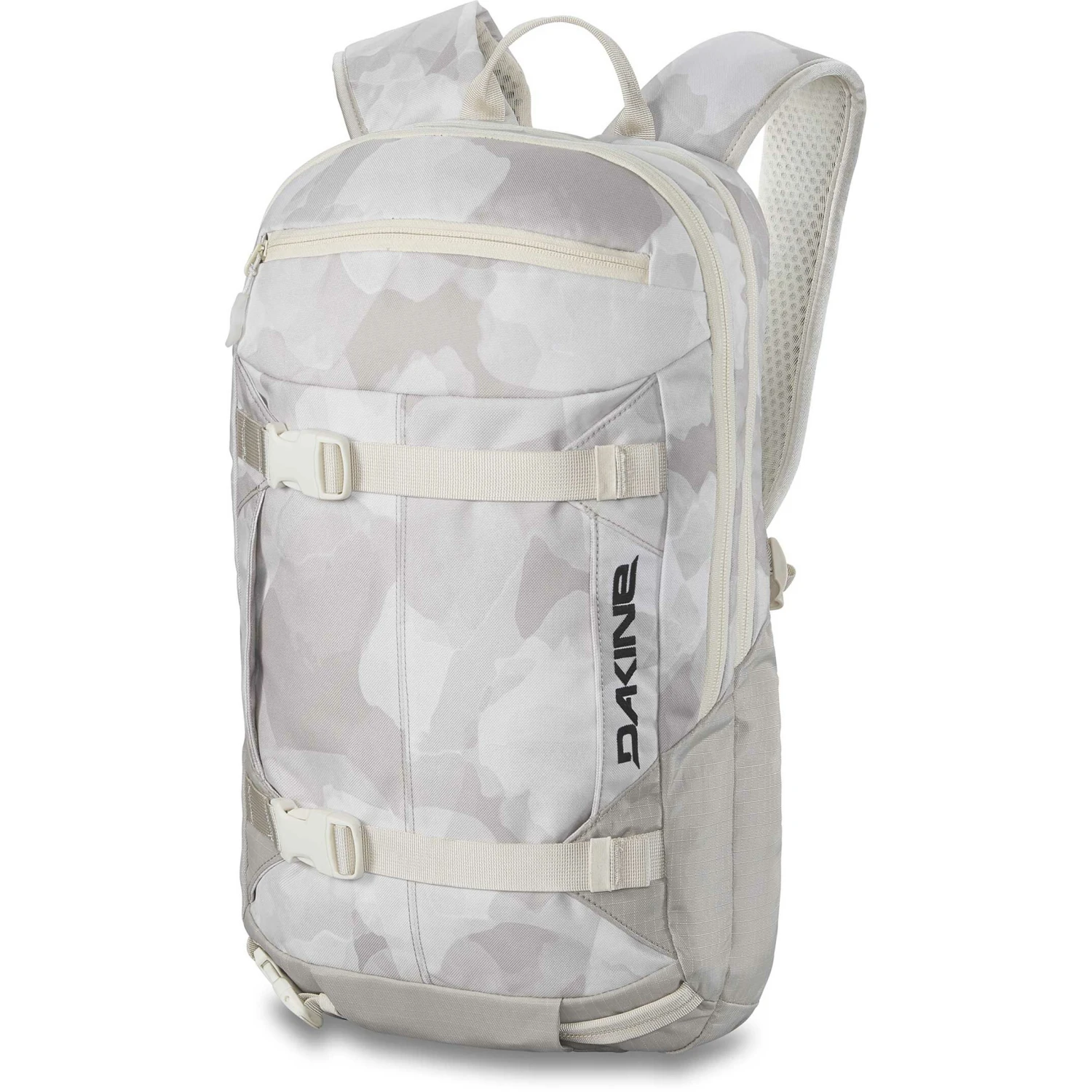 Dakine Women's Mission Pro 18L 1 Dakine Women's Mission Pro 18L