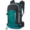 Dakine Womens Poacher Ras 32L