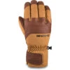Dakine Excursion Gore-Tex Short Glove