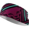 Dynafit Graphic Performance Headband