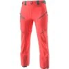 Dynafit Radical 2 Gore-Tex Pant Women