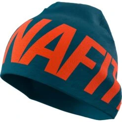 Dynafit Light Logo Beanie