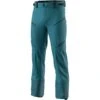 Dynafit Radical 2 Gore-Tex Pant Men