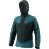 Dynafit Radical 2 Gore-Tex Jacket Men