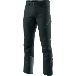 Dynafit Radical Infinium Hybrid Pant Men