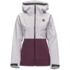 Black Diamond Recon Stretch Ski Shell Women
