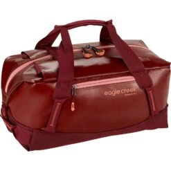 Eagle Creek Migrate Duffel 40L