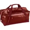 Eagle Creek Migrate Duffel 60L