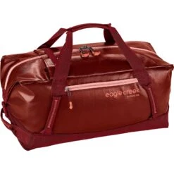 Eagle Creek Migrate Duffel 60L