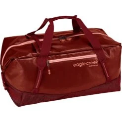Eagle Creek Migrate Duffel 90L