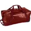 Eagle Creek Migrate Wheeled Duffel 110L