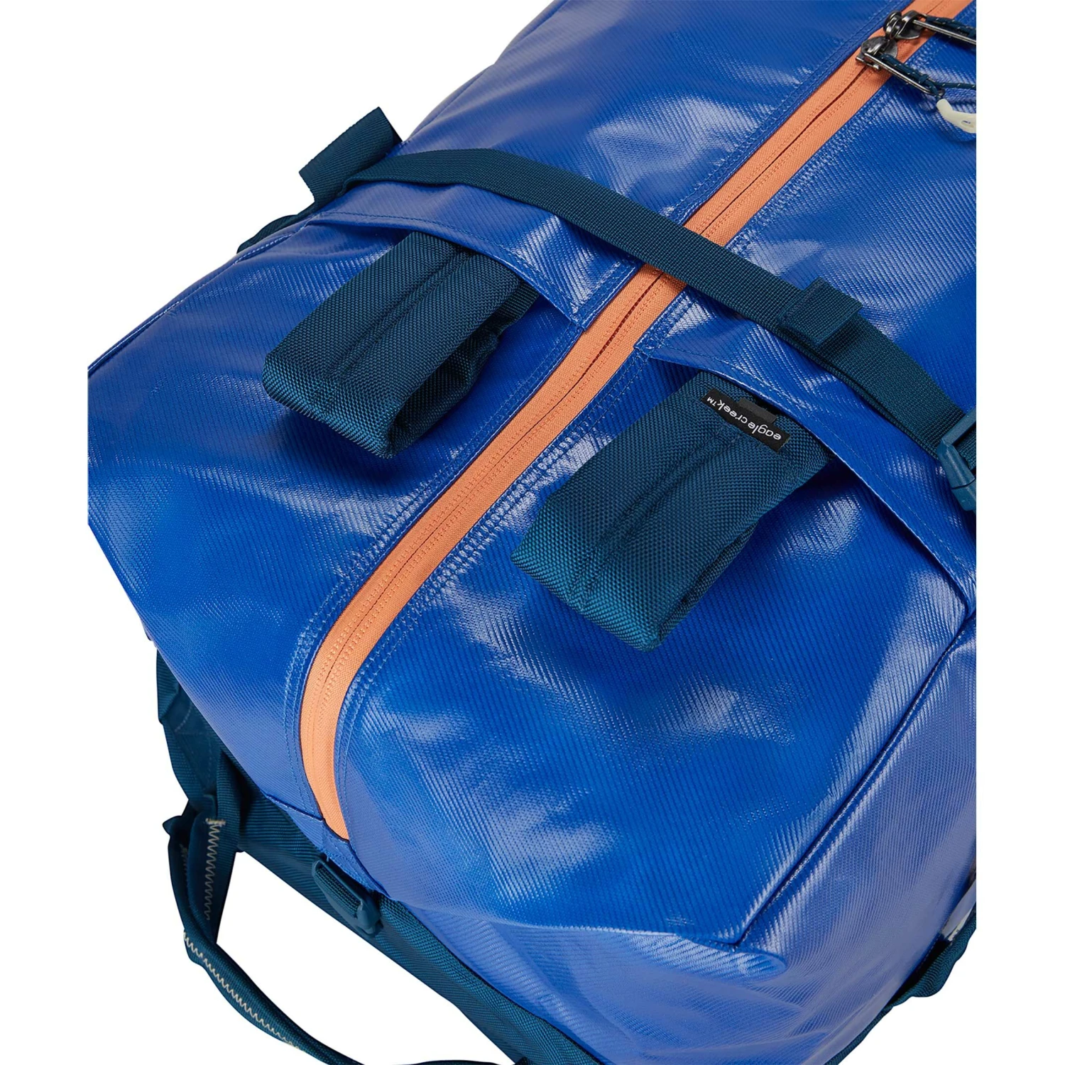 Eagle Creek Migrate Wheeled Duffel 110L 2 Eagle Creek Migrate Wheeled Duffel 110L - Billede 2