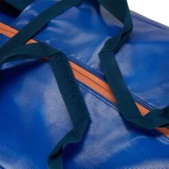 Eagle Creek Migrate Wheeled Duffel 110L 8 Eagle Creek Migrate Wheeled Duffel 110L -Skiudstyr Butik Eagle Creek Migrate Wheeled Duffel 110L Mesa Blue 7 1