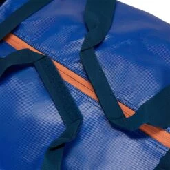 Eagle Creek Migrate Wheeled Duffel 130L 6 Eagle Creek Migrate Wheeled Duffel 130L -Skiudstyr Butik Eagle Creek Migrate Wheeled Duffel 130L Mesa Blue 6 1