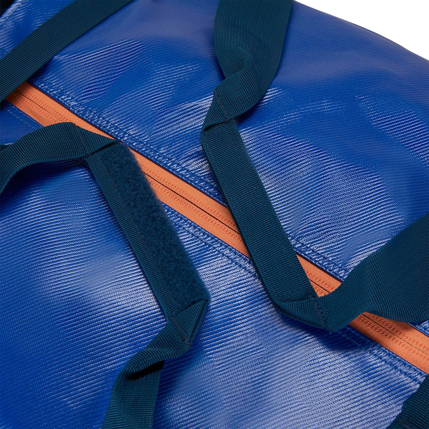 Eagle Creek Migrate Wheeled Duffel 130L 3 Eagle Creek Migrate Wheeled Duffel 130L - Billede 3