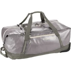 Eagle Creek Migrate Wheeled Duffel 130L