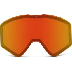 Electric Kleveland II Spare Lens