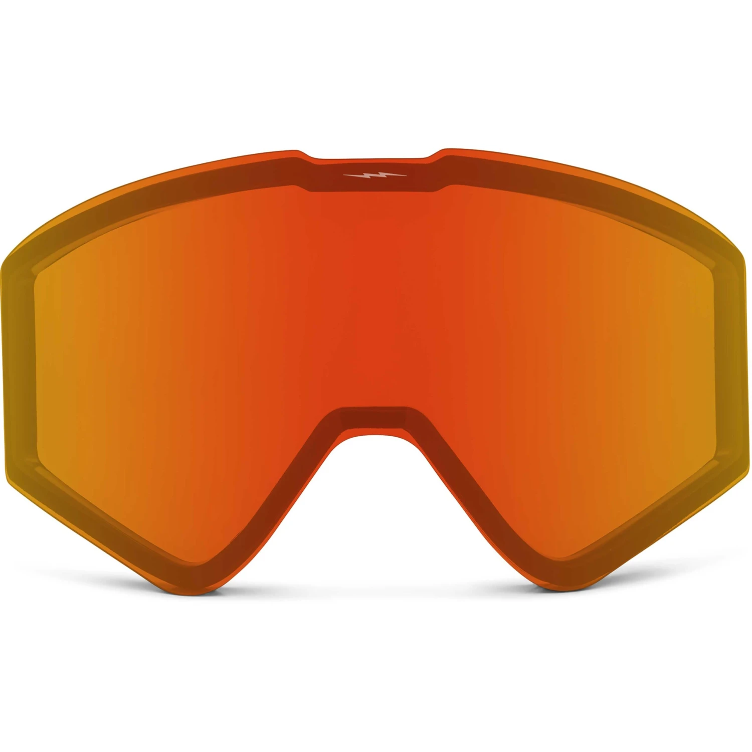 Electric Kleveland II Spare Lens 1 Electric Kleveland II Spare Lens