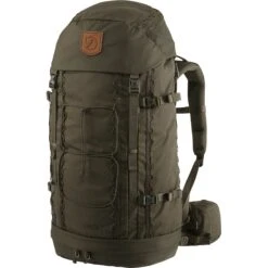 FJÄLLRÄVEN Fjällräven Singi 48