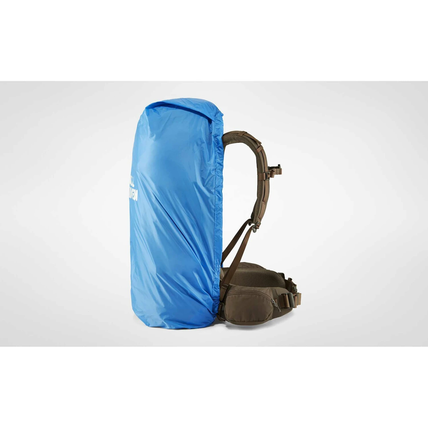 FJÄLLRÄVEN Fjällräven Singi 48 7 FJÄLLRÄVEN Fjällräven Singi 48 - Billede 7