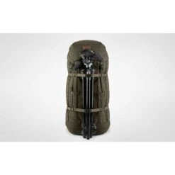 FJÄLLRÄVEN Fjällräven Singi 48 20 FJÄLLRÄVEN Fjällräven Singi 48 -Skiudstyr Butik Fjaellraeven F23321 singi 48 7 1