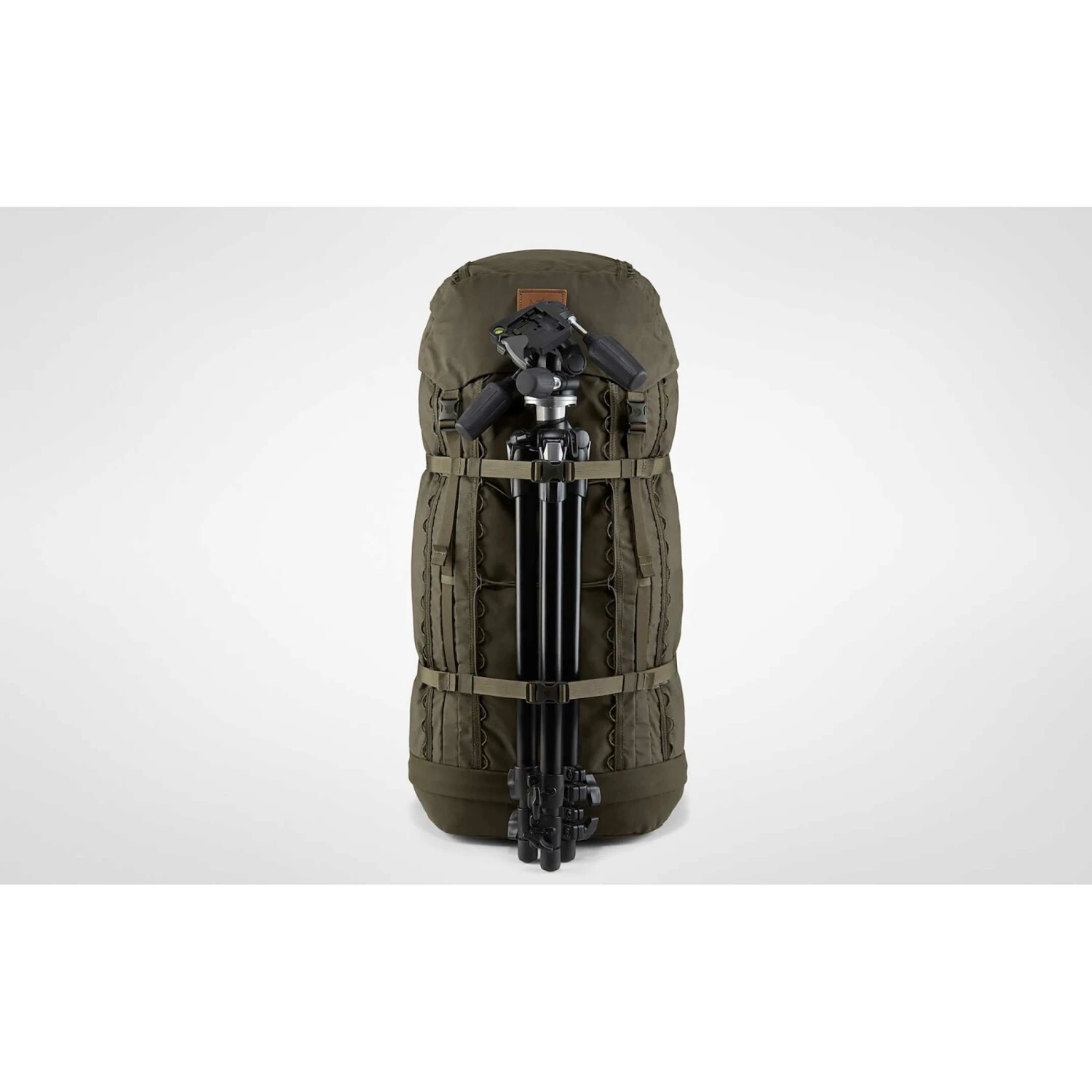 FJÄLLRÄVEN Fjällräven Singi 48 10 FJÄLLRÄVEN Fjällräven Singi 48 - Billede 10