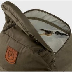 FJÄLLRÄVEN Fjällräven Singi 48 21 FJÄLLRÄVEN Fjällräven Singi 48 -Skiudstyr Butik Fjaellraeven Singi 48 23321 633 1
