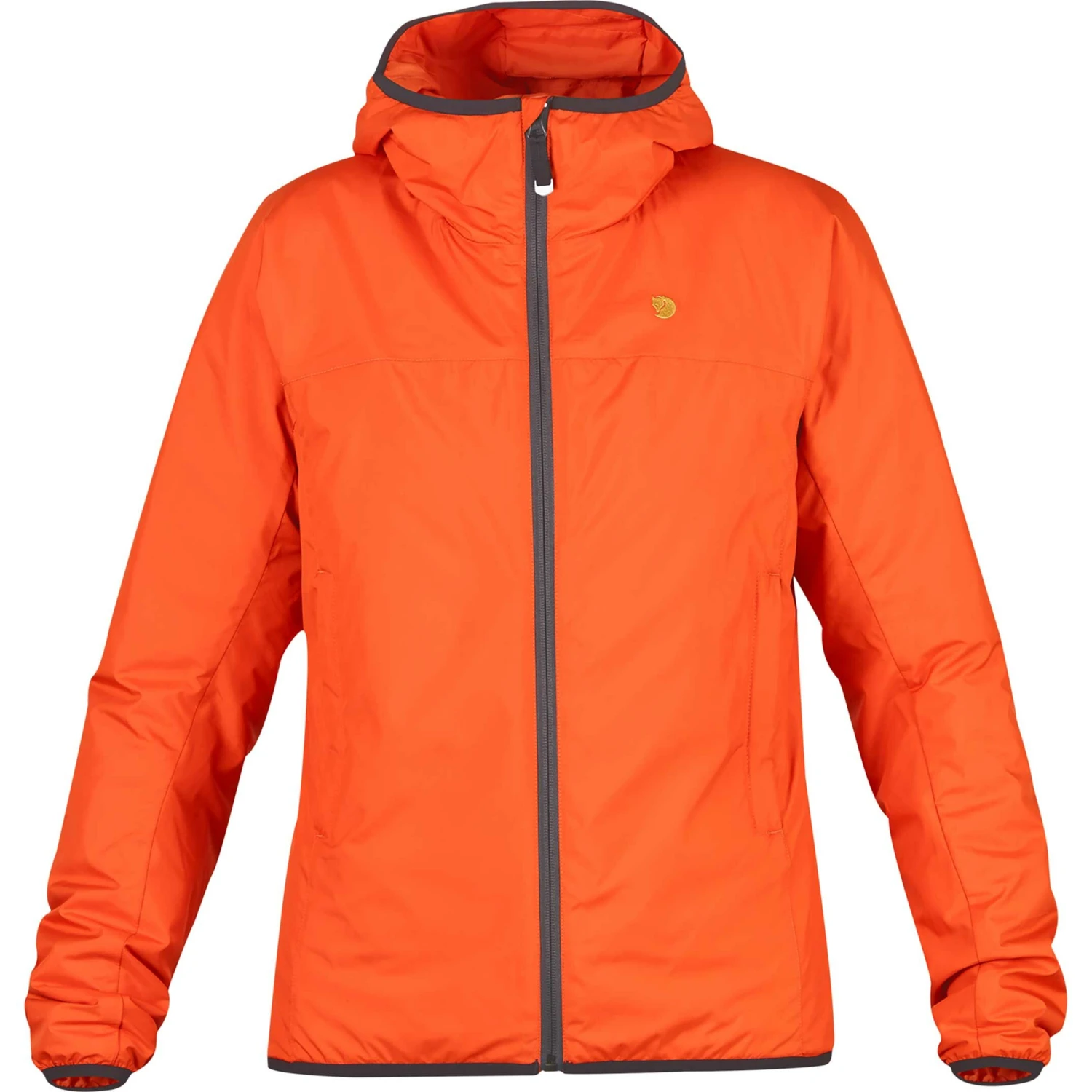 FJÄLLRÄVEN Fjallraven Bergtagen Lite Insulation Jacket Women 1 FJÄLLRÄVEN Fjallraven Bergtagen Lite Insulation Jacket Women