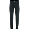 FJÄLLRÄVEN Fjallraven Bergtagen Stretch Trousers Men