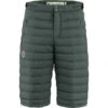 FJÄLLRÄVEN Fjallraven Expedition Down Knickers