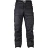 FJÄLLRÄVEN Fjallraven Keb Touring Padded Trousers Men