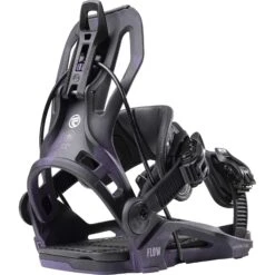 Flow Mayon-Plus 22/23